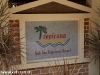 Koh Tao Tropicana Resort 111