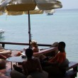 Buddha View Dive Resort – Ko Tao