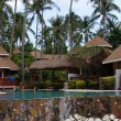 Coral Grand Resort – Koh Tao Coral Grand Resort – Koh Tao