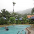 Crystal Dive Resort – Koh Tao Crystal Dive Resort – Koh Tao