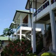 J.P. Resort – Chalok Baan Kao J.P. Resort – Chalok Baan Kao