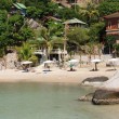 Freedom Resort – Koh Tao Freedom Resort – Koh Tao
