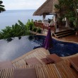 Thipwimarn Resort Thipwimarn Resort