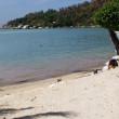 Koh Tao Tropicana Resort Koh Tao Tropicana Resort