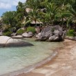 Hotel Koh Tao Cabana – Koh Tao Hotel Koh Tao Cabana – Koh Tao