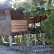 Sensi Paradise Beach Resort Sensi Paradise Beach Resort