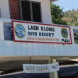 Laem Klong Dive Resort – Chalok Baan Kao Laem Klong Dive Resort – Chalok Baan Kao