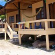 Orchid Bungalows – June Juea Beach – Koh Tao Orchid Bungalows – June Juea Beach – Koh Tao