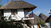 Rocky Resort – Thian Og Bay – Koh Tao