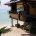 Sunshine-1-Bungalow-Resort