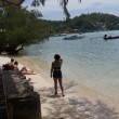 Sunshine 2 Bungalow Resort – Chalok Baan Kao – Koh Tao Sunshine 2 Bungalow Resort – Chalok Baan Kao – Koh Tao