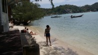 Sunshine 2 Bungalow Resort – Chalok Baan Kao – Koh Tao