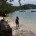 Sunshine-2-Bungalow-Resort