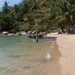 Taraporn Resort & Restaurant – Chalok Baan Kao Taraporn Resort & Restaurant – Chalok Baan Kao
