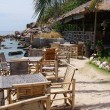 View Point Resort – Chalok Baan Kao View Point Resort – Chalok Baan Kao