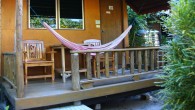 Save Bungalows Mae Haad Beach – Koh Tao