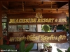 Beach Side Resort & Spa Koh Tao 3