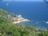 Black Tip Dive Resort Koh Tao 46