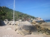 black-tip-dive053