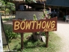 Bow Thong Resort 01