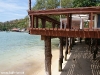 Buddha View Dive Resort 15