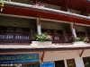 Buddha View Dive Resort 17