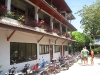 buddha-view-dive-resort41