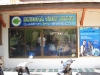 buddha-view-dive-resort42