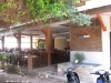 buddha-view-dive-resort43
