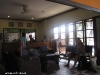 buddha-view-dive-resort46