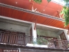 buddha-view-dive-resort48