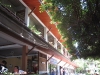 buddha-view-dive-resort50