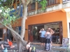 buddha-view-dive-resort52
