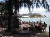 buddha-view-dive-resort53
