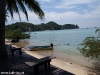 Carabao Dive Resort – Ko Tao 17