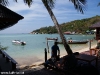 Carabao Dive Resort – Ko Tao 28