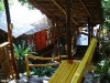 Fotos Charm Churee Resort 100