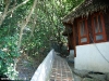 Fotos Charm Churee Resort 93