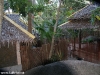 Fotos Charm Churee Resort 92