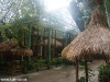 Fotos Charm Churee Resort 81