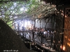 charm-churee-resort080