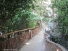 charm-churee-resort081