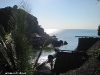 charm-churee-resort082