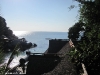 charm-churee-resort083