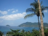 charm-churee-resort085