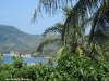 charm-churee-resort086