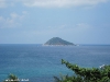 charm-churee-resort087