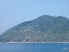 charm-churee-resort088