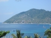 charm-churee-resort089