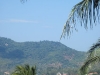 charm-churee-resort090